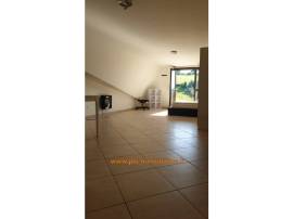 Appartamento mansardato a Monterotondo Scalo - OTTIMO X USO INVESTIMENTO 