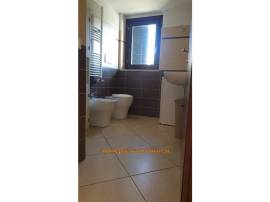 Appartamento mansardato a Monterotondo Scalo - OTTIMO X USO INVESTIMENTO 