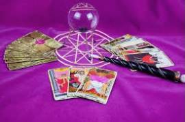 CARTOMANTE MAYA – RISPOSTE VERE, CON CHIAREZZA.