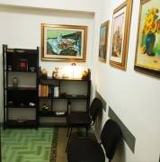 Studio Massaggi Professionali Wellness Messina 