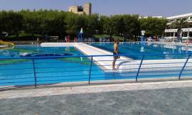 Multiproprietà Calacorvino