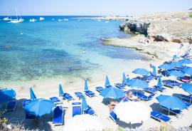 Multiproprietà Calacorvino