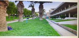 Multiproprietà Calacorvino