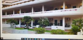 Multiproprietà Calacorvino