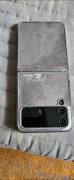 Samsung Galaxy Z Flip4 