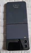 Samsung Galaxy Z Flip4 