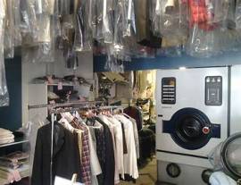 ATTIVITA' COMMERCIALI  MILANO  E PROVINCIA  OVEST MILANO VENDESI   E CERCASI   SE  VOLETE  COMPRARE 