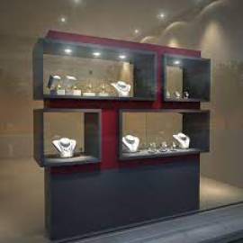 BIGIOTTERIA  - GIOIELLERIA -    PREZIOSI- LAMPADE DECORATIVE ATTIVITA' COMMERCIALE  CON LOCALE DI CI