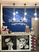 CAPSULE  E CIALDE   PER  MACCHINE  CAFFE' NEGOZIO  BEN  AVVIATO  CEDESI   ATIVITA' ADATTO  A GIOVANI