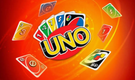  Cercasi donna per giocare a UNO