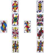 CARTOMANTE MAYA – RISPOSTE VERE, CON CHIAREZZA.