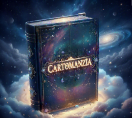 Klaudio cartomante gratis 