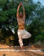 Lezioni di Yoga a Ceglie/Martina franca