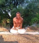 Lezioni di Yoga a Ceglie/Martina franca