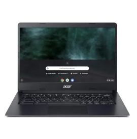 Acer Chromebook 314 C933 C8VE