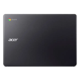 Acer Chromebook 314 C933 C8VE