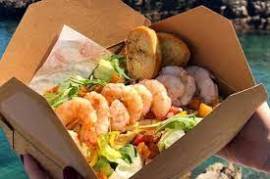 PANIFICIO  -PIZZE- DOLCI - FRITTURA DI PESCE AL VENERDI E SABATO PANE  BUONO LOCALE  APERTO DA OLTRE