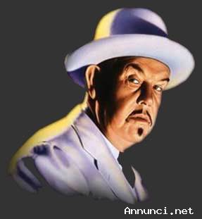 Charlie Chan 32 film serie completa anni 30/40 B/N