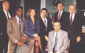 Law & order-i due volti della giustizia serie tv completa-20 stagioni