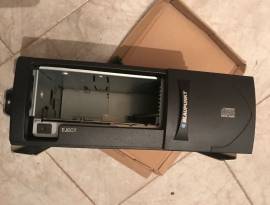 Blaupunkt Compact Disc Changer