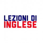 Ripetizioni di Inglese Ad Arezzo