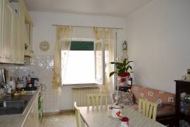 nettuno appartamento