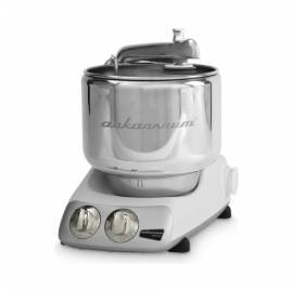 Ankarsrum Robot da cucina Ankarsrum con accessori colore bianco 9 pezzi