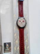 Swatch Chrono Edizione Speciale