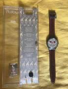 Swatch Chrono Edizione Speciale