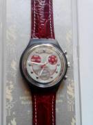 Swatch Chrono Edizione Speciale