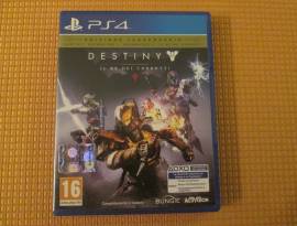 Ps4 playstation 4 giochi originali