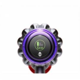 DYSON V11 Absolute Extra Scopa Elettrica Ricaricabile Senza Sacco Colore Nichel / Blu