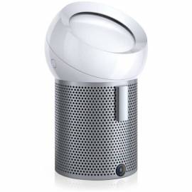 DYSON Purificatore d’Aria Pure Cool Me Colore Bianco / Argento