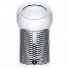 DYSON Purificatore d’Aria Pure Cool Me Colore Bianco / Argento