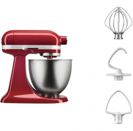 KITCHENAID Robot da Cucina 