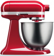 KITCHENAID Robot da Cucina 