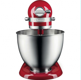 KITCHENAID Robot da Cucina 