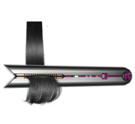 DYSON Corrale Piastra per Capelli 