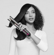 DYSON Corrale Piastra per Capelli 