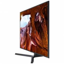  SAMSUNG TV LED Ultra HD