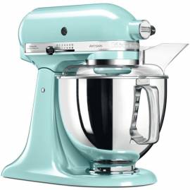 KENWOOD KWL90.244SI Planetaria Titanium Chef Patissier Xl Capacità 7 Litri con Funzione Pesatura e R