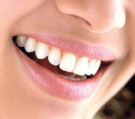 riparazione protesi dentali dentiere 