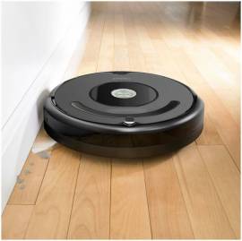 IROBOT Roomba 676