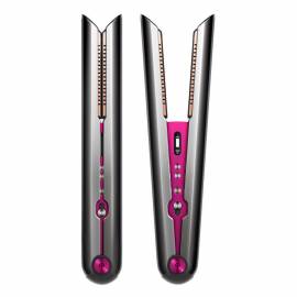 DYSON Corrale Piastra per Capelli