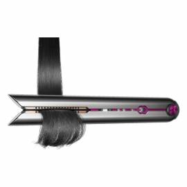 DYSON Corrale Piastra per Capelli