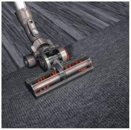 DYSON DC 23 Aspirapolvere a Traino Senza Sacchetto 