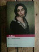 Honorè de Balzac - La cugina Bette