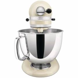 Robot da cucina 