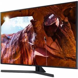 Samsung tv Led ultra Hd 4k 