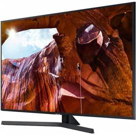 SAMSUNG TV LED Ultra HD 4K 55″ Smart tv